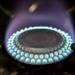 What You Need to Know about Natural Gas